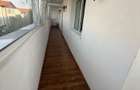 Inchiriez apartament 2 camere in Slobozia - 5