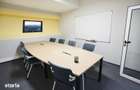 Cladire de Birouri- Zona Ultracentral- Suprafete intre 17 si 524 mp - 6