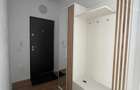 Apartament nou cu 3 camere de inchiriat / Ampoi 3 - 6
