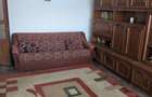 Apartament 2 camere de Inchiriat - 8