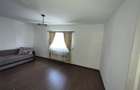 Apartament cu 4 camere decomandat zona Bucium Visani - 9