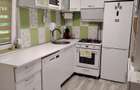 Apartament de vinzare - 5