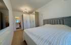 Apartament Premium cu 3 Camere | 2 TERASE | Baneasa | THE IVY Residence - 11