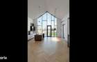 Casa parter I Design Minimalist I Dotari Premium - 2
