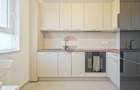 Apartament 3 camere, parcare subterana | Prima închiriere | ROKMAN - 15