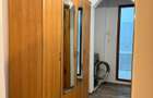 Inchiriez apartament 3 camere et 1 zona crucea garii - 5