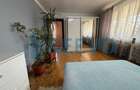 Casa/Vila de vanzare in comuna Targu Trotu?, jude?ul Bacau. - 6