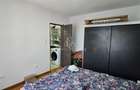 Apartament 2 camere, strada Anton Pann, Sighisoara - 7