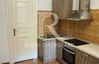 Apartament cu 2 camere | Etajul 1 | Pietonala | Ultracentral | Oradea - 7