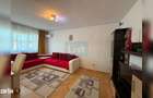 Comision 0% Apartament 3 camere, 71mp, Manastur, Big - 6