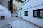Vila de birouri complet renovata | Mara?e?ti - 7