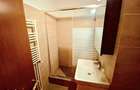 Zona Capitol-Apartament de inchiriat cu 2 camere decomandat - 7