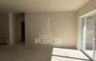 APARTAMENT NOU CU 3 CAMERE ȘI PARCARE IN BACIU