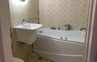 Apartament 4 Camere + Parcare de Inchiriat - zona Marriott - 8