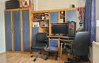 Proprietar vand apartament - 8