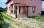 Casă cu Teren 300 Mp în Central - 4