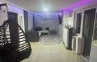 Aparament de vanzare cu 3 camere - 1