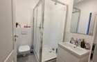 Duplex 4 camere, 3 bai, 112 mp utili, mobilat - utilat – Dumbravita - 15