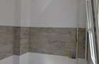 Sagului - Apartament 2 Camere - 7