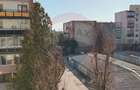 Apt 3 cam SAMANTHA cu GARAJ zidit, centrala -Polivalenta-Faleza Mures - 7