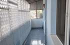 Apartament cu 2 camere decomandat în Central - 4