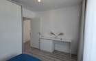 Apartament 2 camere la cheie - 9