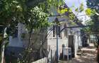 Casa de vanzare, 741 mp teren, zona Cosoveni -Dolj