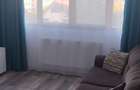 Inchiriez apartament cu 2 camere. - 2