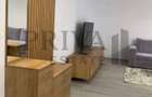 Apartament modern 2 camere, 53 mp, etaj 6, Aradului - 8