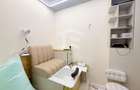 Sp.Comercial / Salon 80 mp+ 4 Parcari | 2 Luni GRATIS | Drum.Ghindari - Bucuresti (Bucuresti-Ilfov)