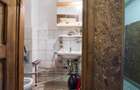 RECO, Apartament decomentat cu lift, 3 camere, Zona Rogerius, Oradea - 15