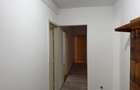 apartament 3 camere pe Bd. Mihai Viteazu - 3