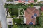 Casă Individuală Premium | 4 Camere | Zona Gheorghe Doja | Oradea