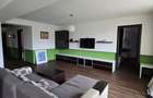 Apartament 3 dormitoare, 2 bai, terasa si balcon, 100 mp, zona Central - 3