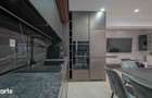 Apartament Premium 4 Camere | Tractorul, Bra?ov - 16