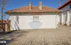 DE RENOVAT CASA INDIVIDUALA | 180 MP CURTE| PRIVELISTE - 10