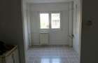Metrou Timpuri Noi, Calea Vacaresti, Tineretului, Apartament 2 camere! - 1