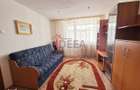 Apartament cu 2 camere, zona Maratei - 12