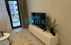 Apartament 3 camere Theodor Pallady | Hils Brauner | Parcare | Metrou - 4