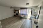 Apartament 3 Camere | Pallady | Parcare | Modern | 2024 | 10' Metrou - 9