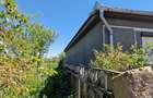 Casa de vanzare | Homorog, comuna Madaras | 4.780 mp teren - 12