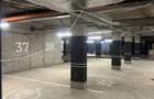 3 camere| Prima Inchiriere| Prima Vista|Parcare| Pipera| Metrou| 5 min - 14