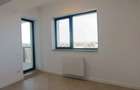 3 camere Lux | Cortina North | Mutare imediata - 15