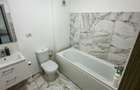Apartament 1 camera, etaj 2, mutare imediata - zona Visan - 4