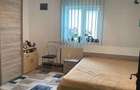 Casa de vanzare Navodari -Persoana fizica - 4