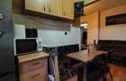 Apartament 2 camere, decomandat + loc parcare cu copertina concesionat, zona Kogalniceanu - 8