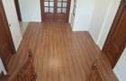 Sisesti-vila eleganta cu finisaje-lux,acces securizat,confort termic sporit,view - 8