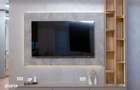 De Inchiriat | Apartament 3 Camere Modern | Tunari - Otopeni - 1