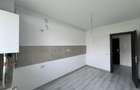 Proprietar vand garsoniera 40 mp + loc de parcare in Subcetate City 2 - 7