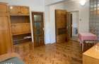 Apartament o camera in zona SPITALUL DE RECUPERARE - 6